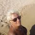 Maria Ronca - Facebook