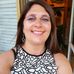 Maria Ronca - Facebook