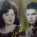 Maria Ronca - Facebook