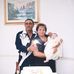 Maria Ronca - Facebook