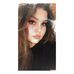 Maria Ronca - Facebook