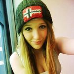 Maria Ronca - @maria_ronca00 - Instagram