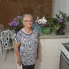 Maria Ronca - @mariaronca20 - TikTok