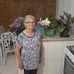 Maria Ronca - Facebook