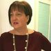 Maria Ronca - Facebook