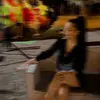 Maria Ronca - @mariaronca1 - TikTok