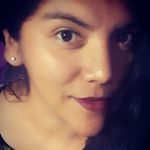 María Roncal - @maria_roncal23 - Instagram