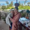 Maria Roncal - @maria.roncal6 - TikTok