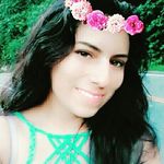Maria Roncal Campos - @mariaroncalcampos - Instagram