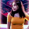 Maria Roncal pereyra - @mariaroncal7 - TikTok