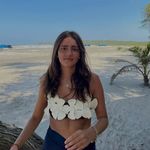 maria roncancio - @maria_roncancioa - Instagram