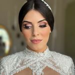 Maria Stella Maris Ronca - @stellamaris__ronca - Instagram