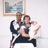 mariaronca - @mariaronca - TikTok