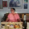 mariaroncaglia712 - @mariaroncaglia712 - TikTok