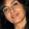 mariarosariaronca - @mariarosariaronca - TikTok
