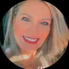 MH Roncaglione - @mariahelenaroncag01 - TikTok