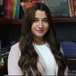 Psicóloga Maria Elena Roncallo - @psico.mariaroncallo - Instagram