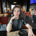 Мария Роот - @maria__root22 - Instagram