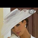 Мария Роот - @mariaroot77 - Instagram