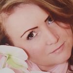Maria - @maria.root_ - Instagram