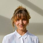 Maria Praeg • The Healing Root • Chef/Yoga Teacher - @thehealingroot_ - Instagram