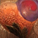 Maria Root - @primitiva_pottery - Instagram
