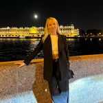 Maria Root - @root_maria - Instagram