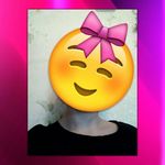 @maria_root - Instagram