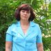 Maria Root - Facebook