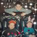 Maria Root - Facebook