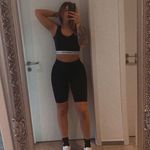 Maria Root - @mariaroot55 - Instagram