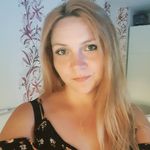 Maria Root - @rootmaria - Instagram