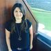 Maria Root - Facebook