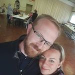 Maria Root - @maria.root.7127 - Instagram