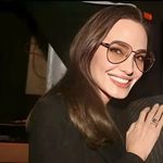 Maria_Root - @marcia_mroot - Instagram