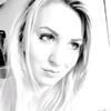 Maria Root - @mariaroot92 - TikTok