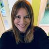 maria_root - @maria_root - TikTok