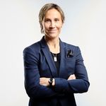 Maria Rooth - @mariarooth - Instagram
