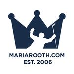 Maria Rooth Hockey - @mariaroothhockeycamp - Instagram