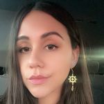 Maria Roots - @mariaroots - Instagram