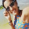 maria roots - @mariaroots0 - TikTok