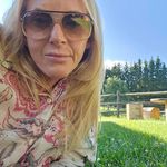 Sabrina Maria Root - @sabrinamariaroot - Instagram