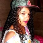 @ maria roots oficial - @roots3237 - Instagram