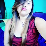 Maria Roo'ts - @roots.maria - Instagram