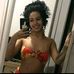 Maria Roots - Facebook
