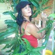 Maria Roots - @rootsmaria - Instagram