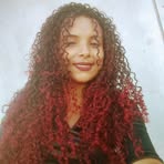 Maria Roots - Facebook