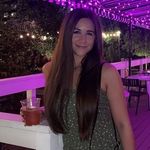 Maria Roots - @mariaroots - Instagram