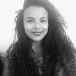 maria roots - @maria_roots7151 - Instagram