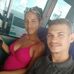 Maria Roots Bm - Facebook
